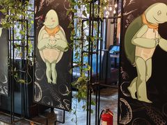 -甲大帅·甲鱼·椰子鸡主题餐厅(唐家店)