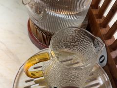 -陶陶居酒家(SM二期购物广场店)