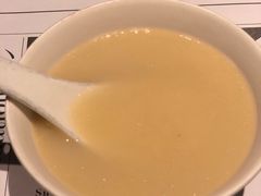 小大董鸭汤-小大董·烤鸭(凤凰汇店)