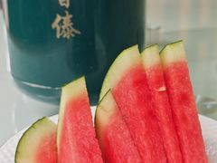 -俏香傣·德宏风味餐厅(万宏路店)