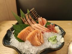 -伊豆野菜村(枫蓝国际店)