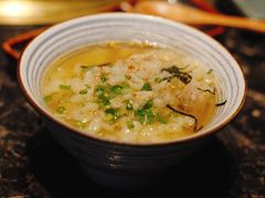 -老乾杯和牛烧肉(王府中环店)
