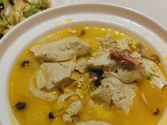 -惠丰堂饭庄·烤鸭·京味菜(翠微路店)
