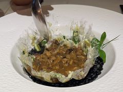 -王品牛排(福州泰禾店)