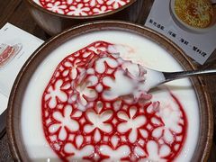 -新光酒家·方亮蟹宴·河豚(浦东店)