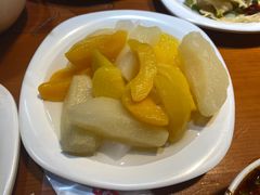 -邵汇大虾(会展店)