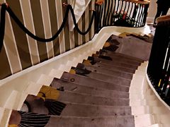 景观位-尚一汤·粤菜海鲜(环球港店)