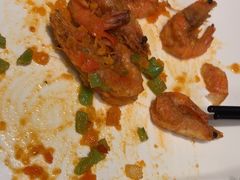 -那拉提之疆·新疆菜(美院店)