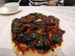 -宏玲餐厅(四川南路店)