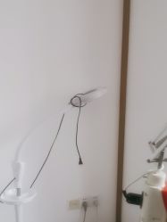 -DR.JY祛痘皮肤管理