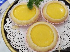 -金华安大酒楼·老牌潮菜·粤式茶点(东方国际店)