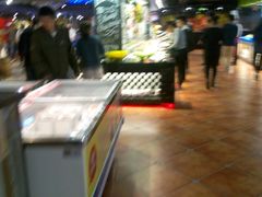 -豪食披萨烤肉自助(保定商场店)