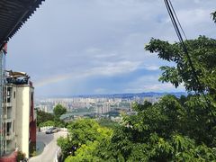 -林中乐辣子鸡(歌乐山总店)