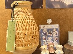-汇腾天虹(吕厝店)
