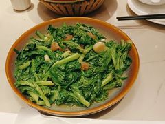 -湖锦酒楼·旗舰店(三阳总店)