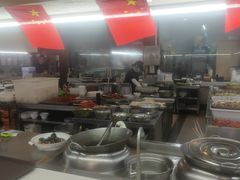 -杯莫亭(集里店)