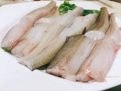 九肚鱼-记忠海鲜