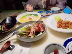 -桂满陇-十里风荷(合生汇店)