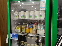 -长平肥姐白粥·海鲜打冷