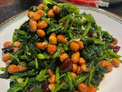 -老地方农家菜(昌黎一店)