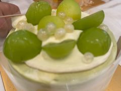 -布歌东京(金融街购物中心店)