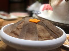 -尚海豆捞(乐虹坊店)