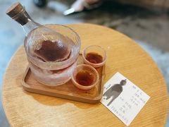 -悟饮门市景店