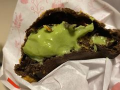 -西树泡芙(珠海华发商都店)