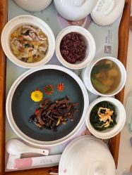 -初度润生园·独栋别墅月子中心(昆山店)