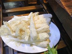 -金众记猪肚鸡(南屏店)