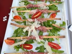 -EATALIA意塔利意式餐厅(鼓楼店)