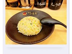 博多炒饭-博多一幸舍(西单大悦城店)