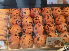 -六贤记(文三店)