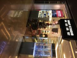 iphone_upload_pic-东田造型