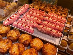 -开心草帽(文化西路店)