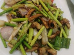 -有腥气私房菜·寻味顺德