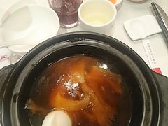 -唐宫海鲜舫