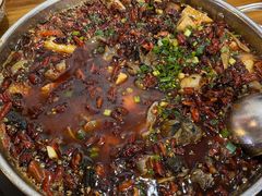 -黑竹香鸡(营和巷店)