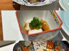 -鮨鳳