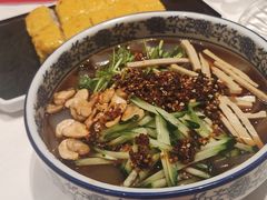 -凯鸽酒楼(大同振兴街店)