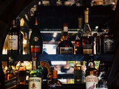 -马克西姆餐厅(崇文门店)