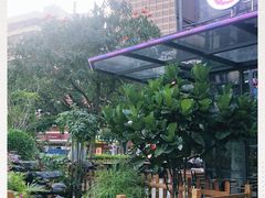 -聚缘·湘味音乐餐厅party(罗湖店)