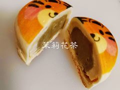 -北京稻香村(零号店)