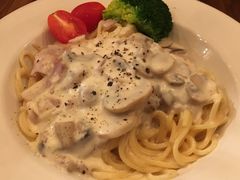 -西关84·History·Art·Cafe