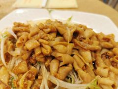 -揭阳钟记小食(福田新村店)