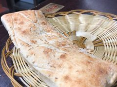 -大锅强·蒸海鲜青岛菜(吾悦广场店)