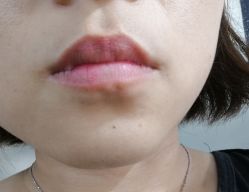 -涵颜维美spa会馆·圣莉斯歌会员服务中心