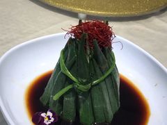 -聚宾楼·烤鸭·家宴(科技三路店)