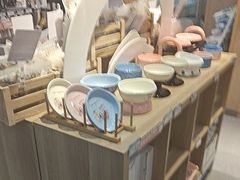 -BABIT巴比特宠物(MOMOPARK店)