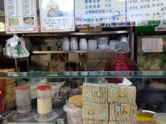 -山东傻大粗粮煎饼(牛街店)